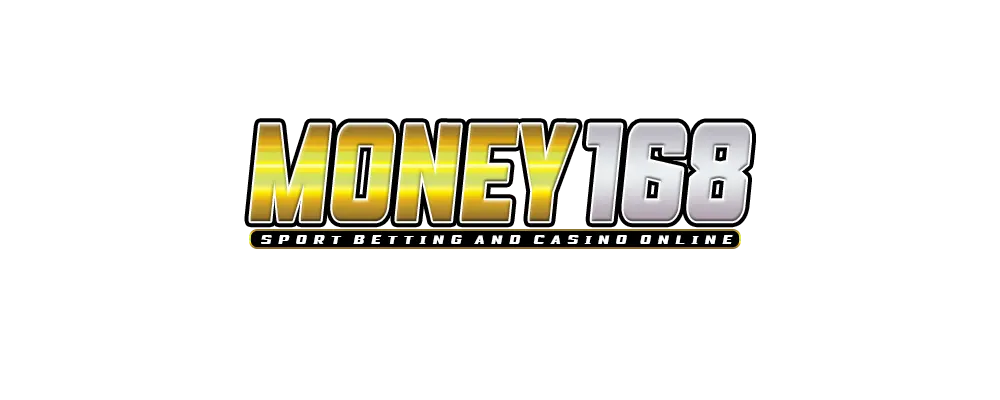 money168